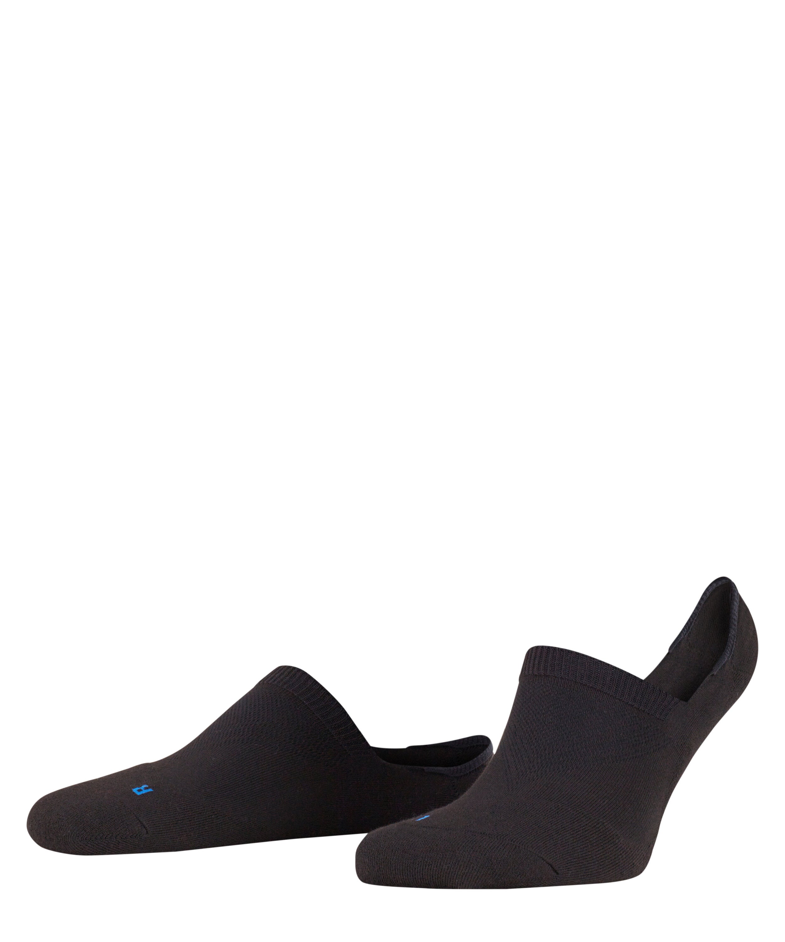 FALKE Cool Kick Socken 44-45