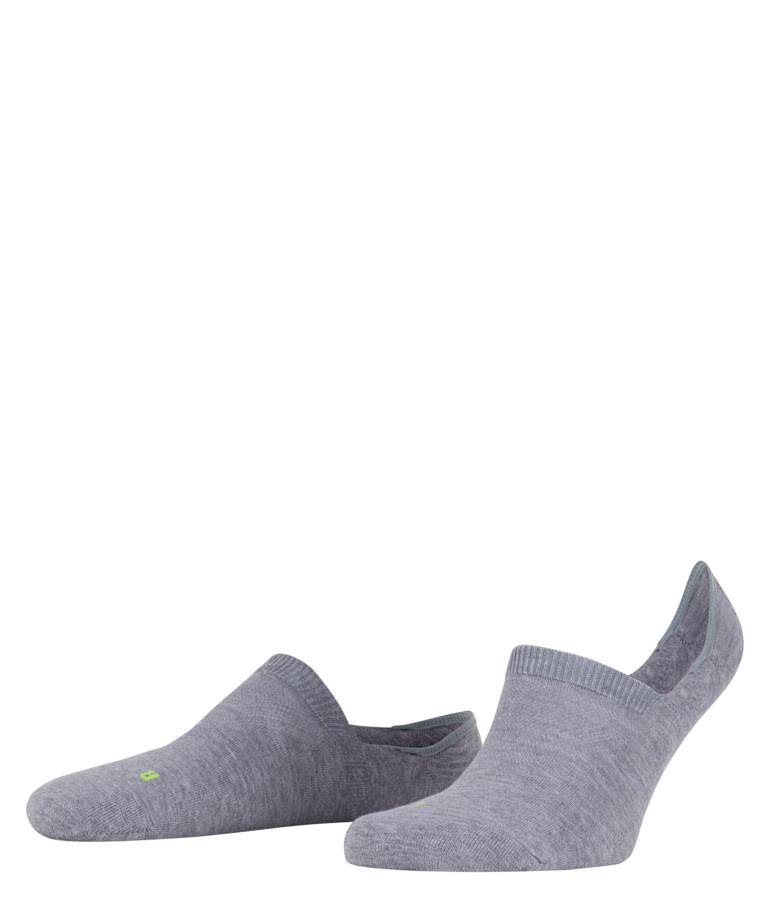 FALKE Cool Kick Socken 44-45