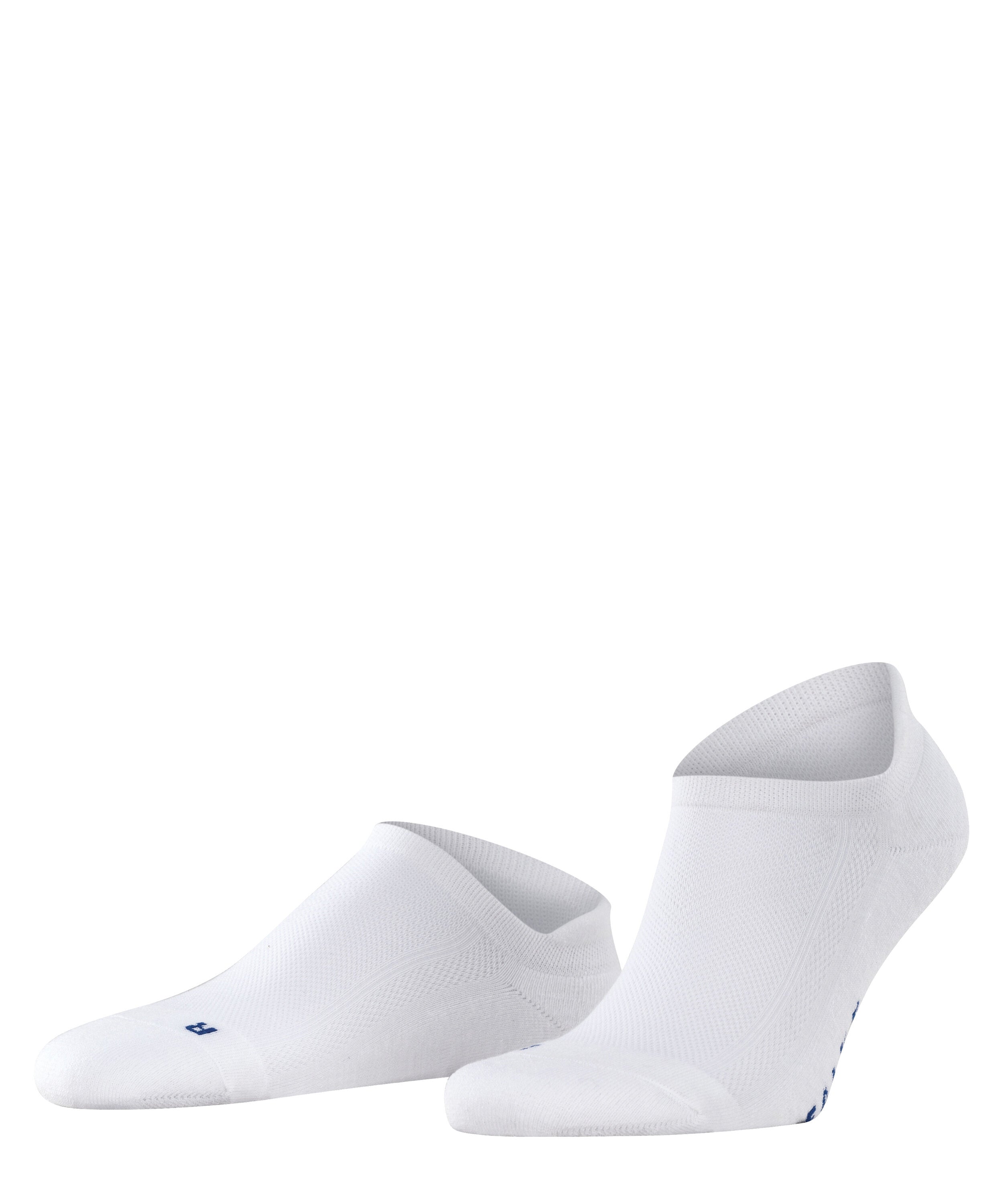 FALKE Cool Kick Socken 44-45