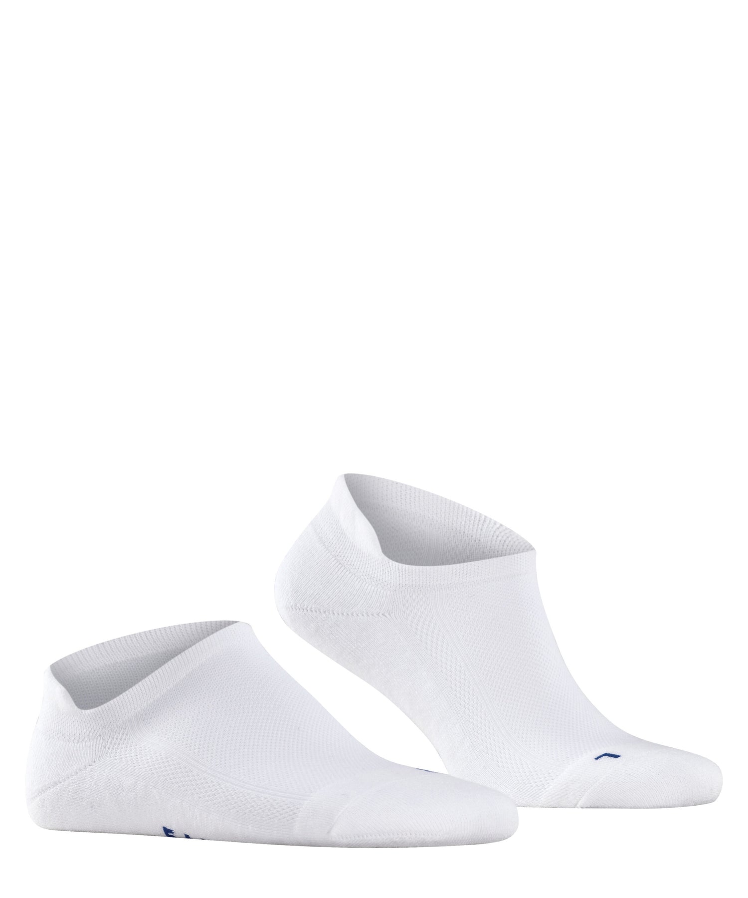 FALKE Cool Kick Socken 44-45