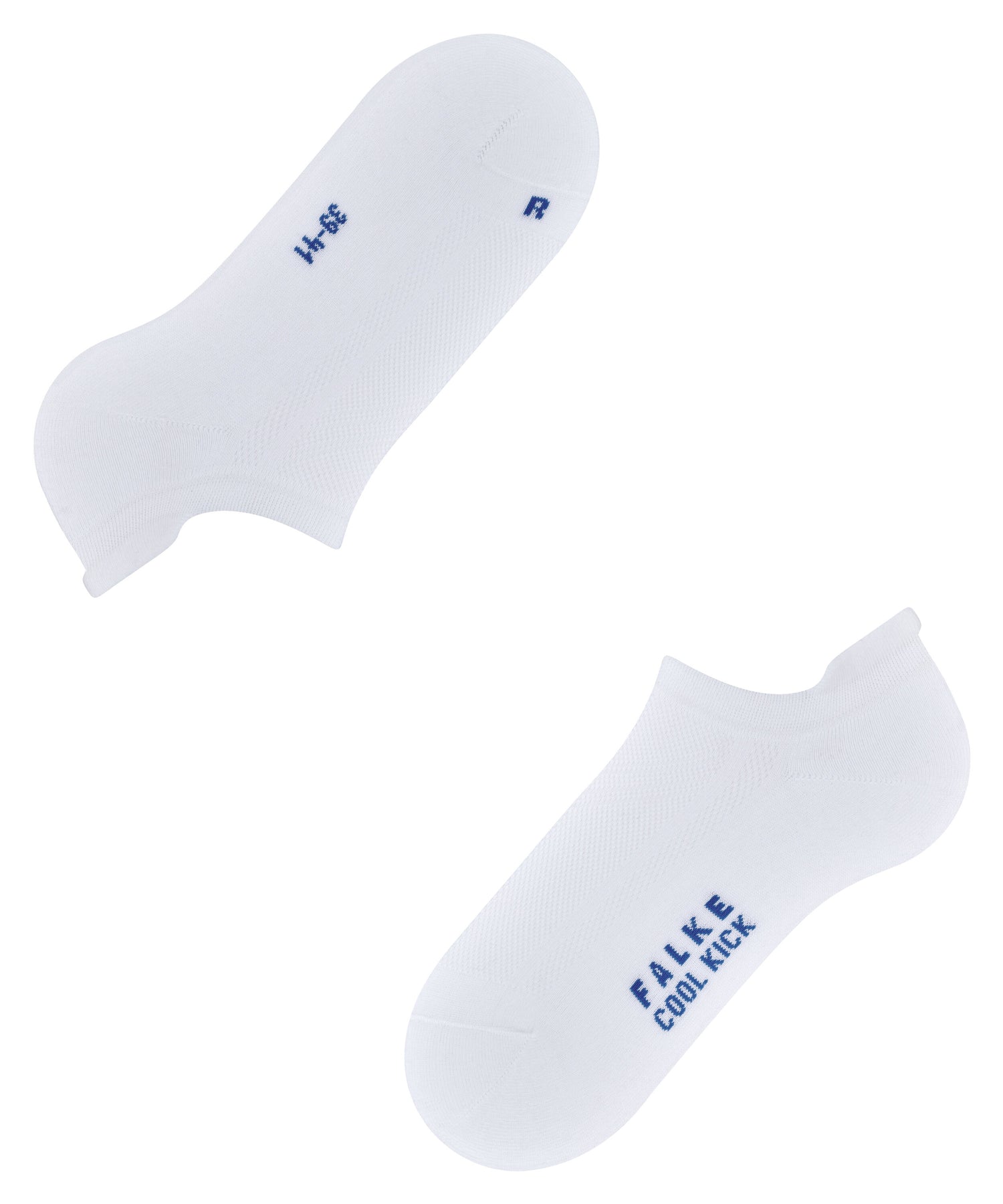 FALKE Cool Kick Socken 44-45