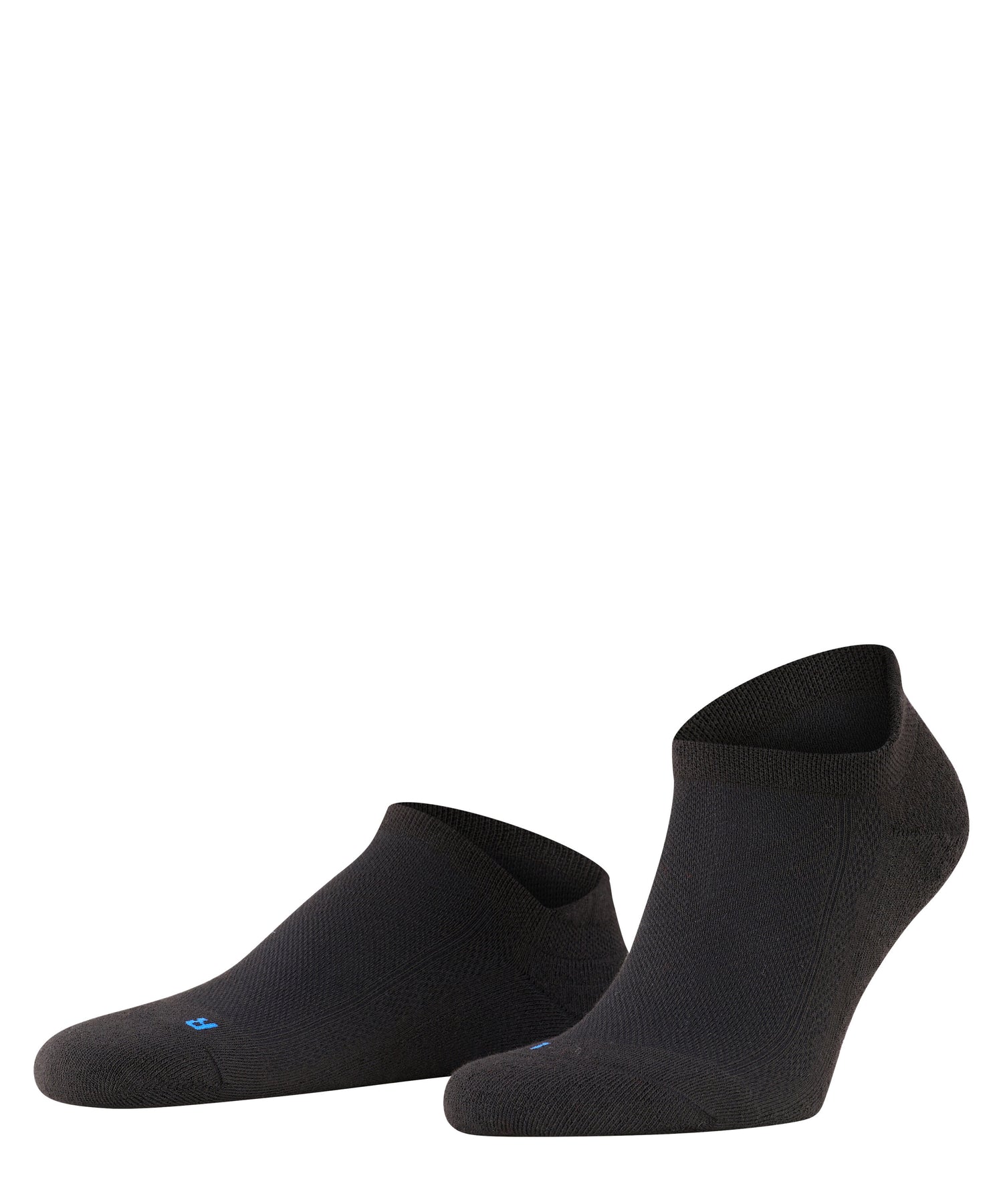 FALKE Cool Kick Socken 44-45