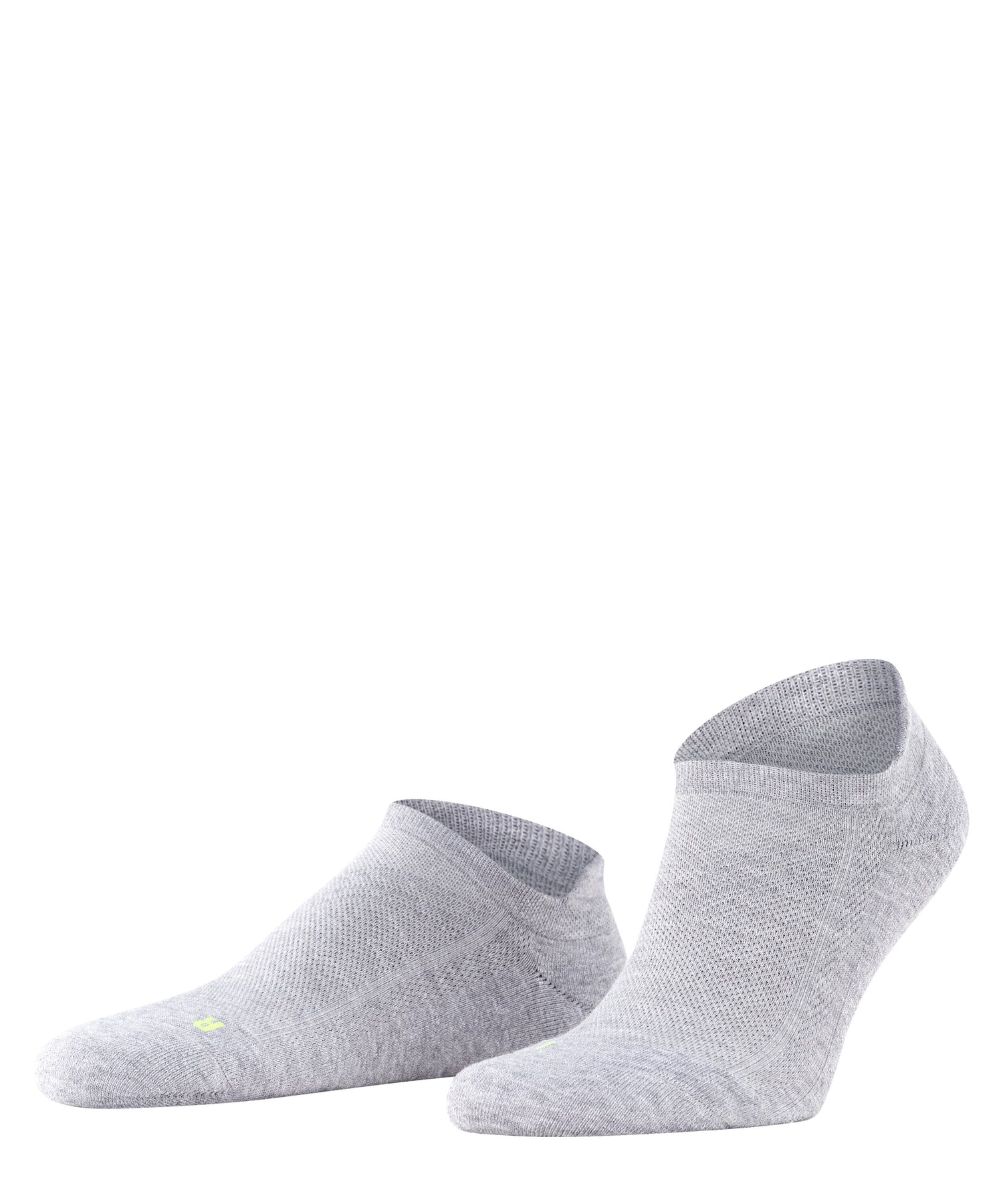 FALKE Cool Kick Socken 44-45