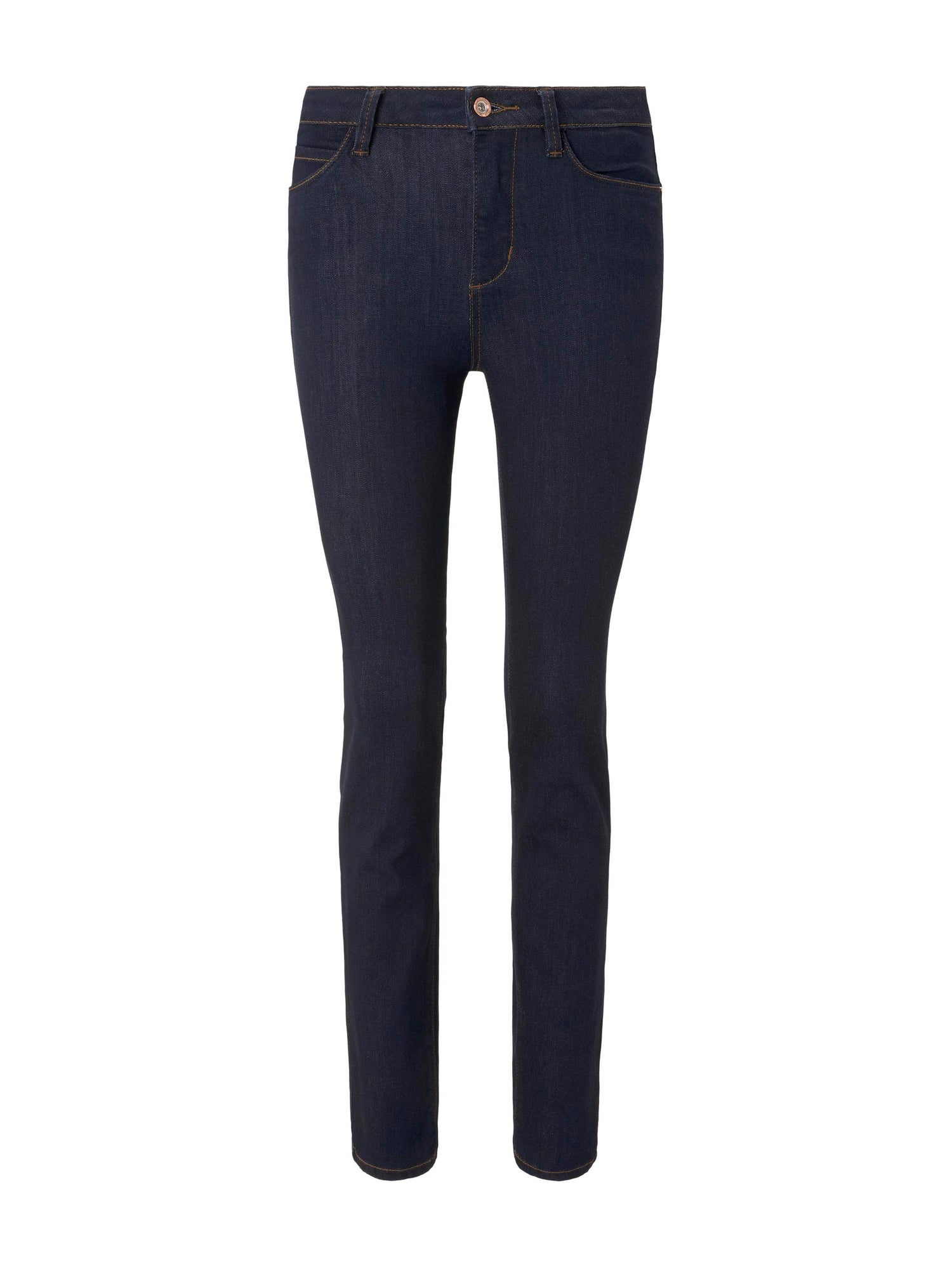 Kate Slim Jeans