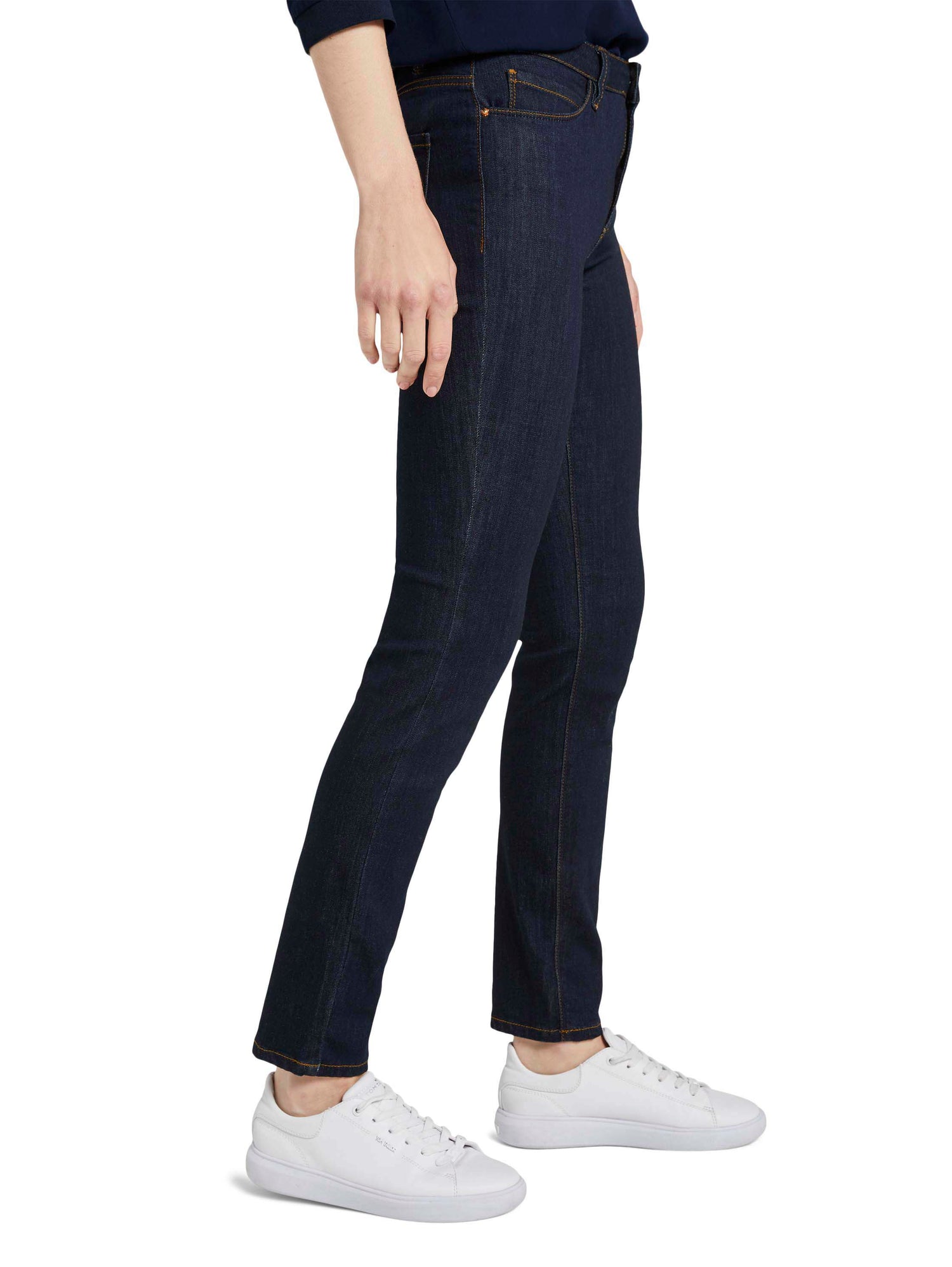 Kate Slim Jeans