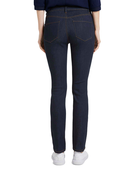 Kate Slim Jeans