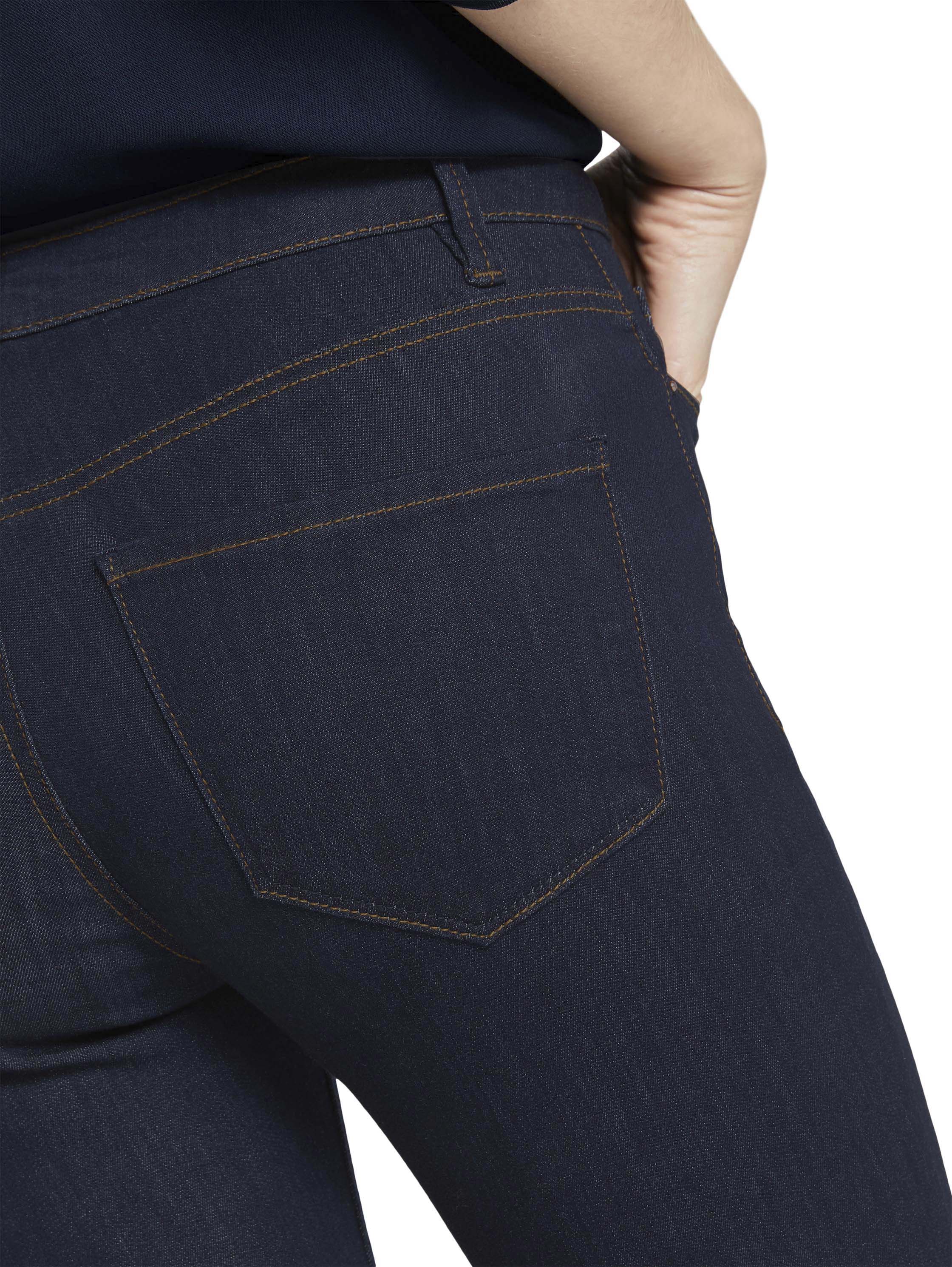 Kate Slim Jeans