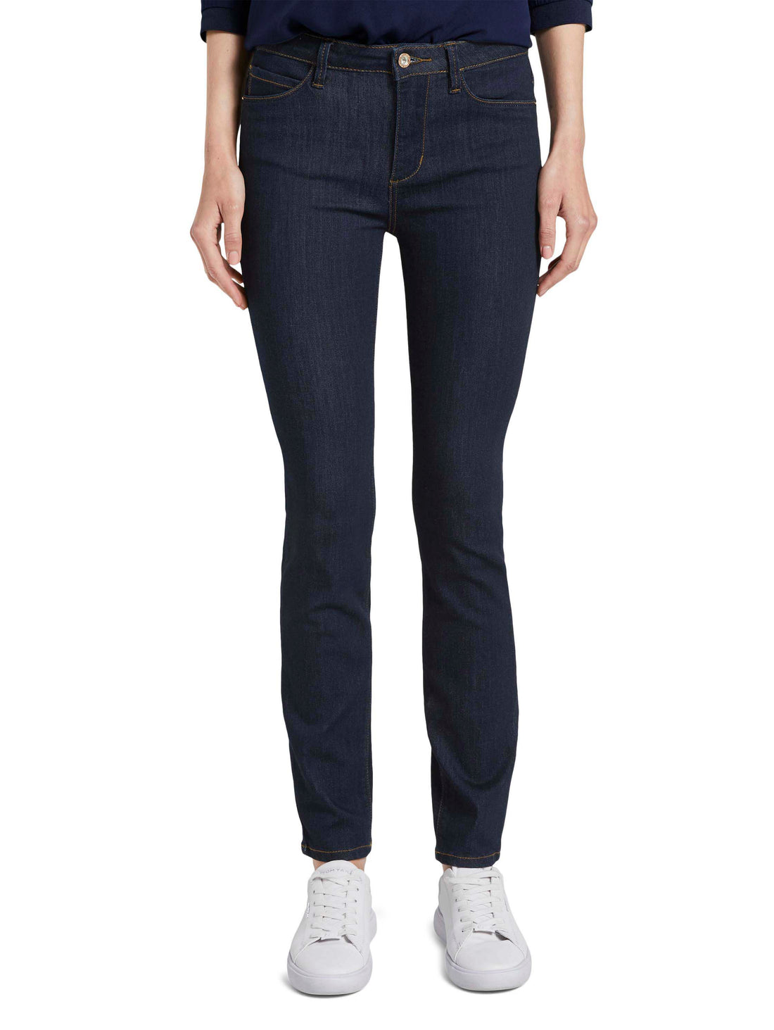 Kate Slim Jeans