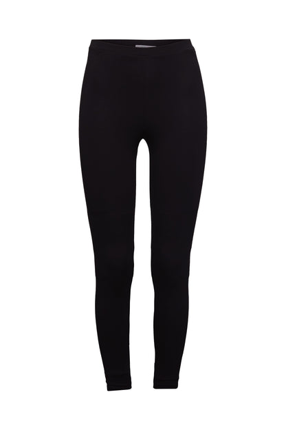 Leggings mit Bio-Baumwolle