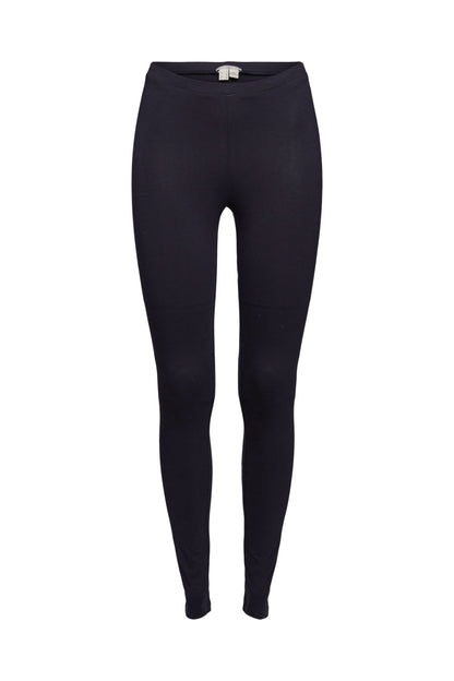 Leggings mit Bio-Baumwolle