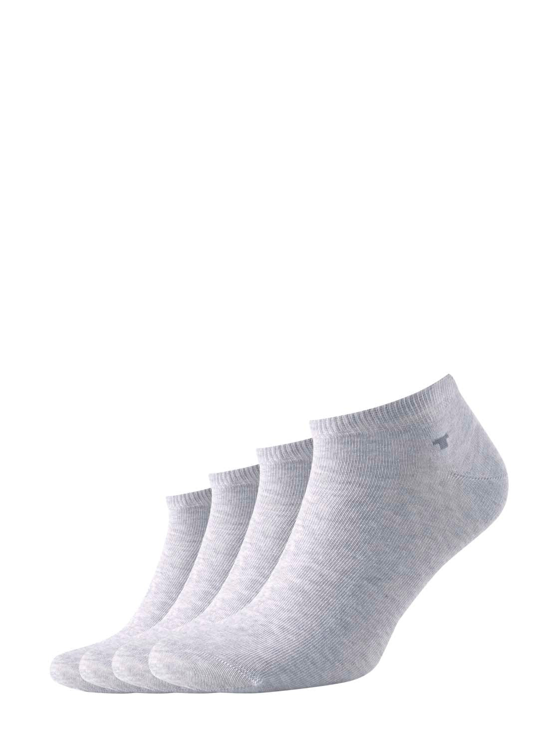 Sneaker Socken 39-42