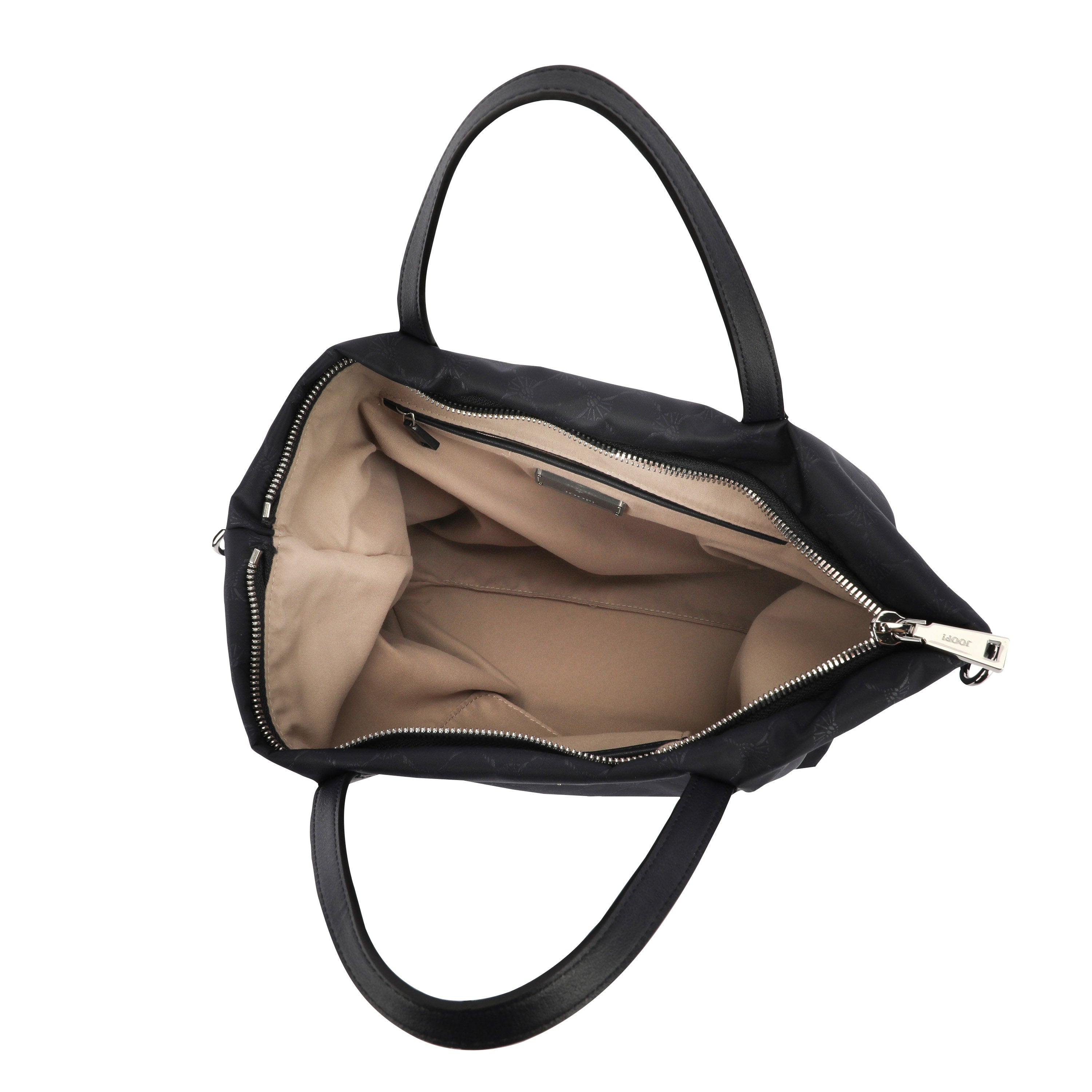 Joop! Nylon Cornflower Helena Handtasche