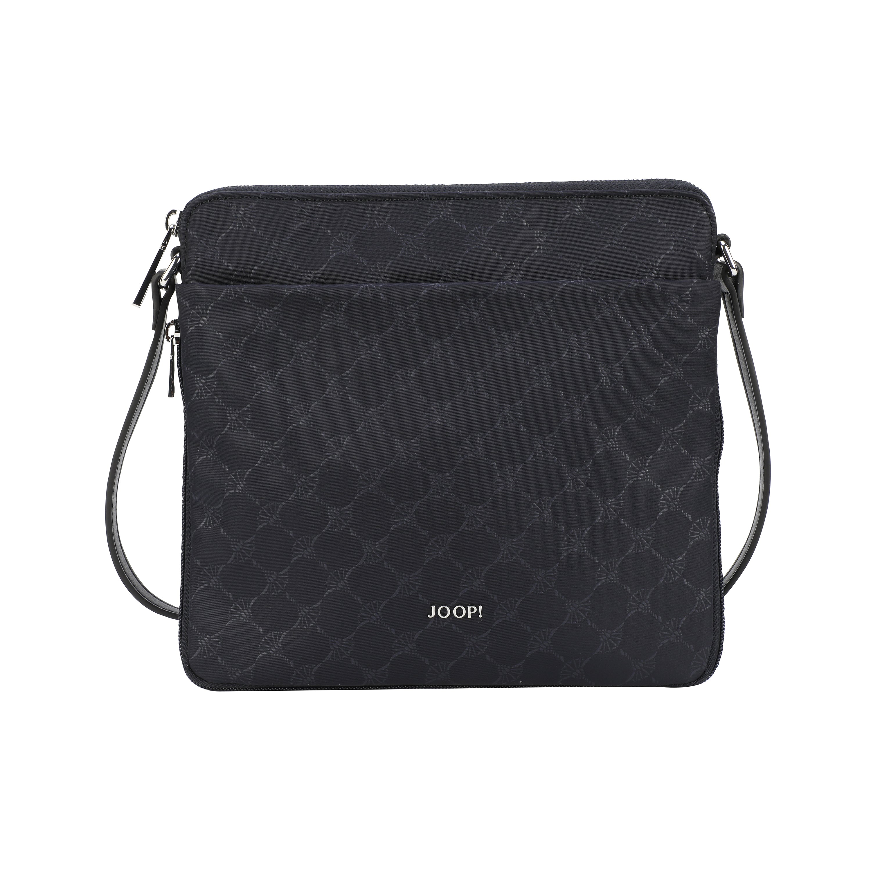 Joop! Nylon Cornflower Lola Handtasche