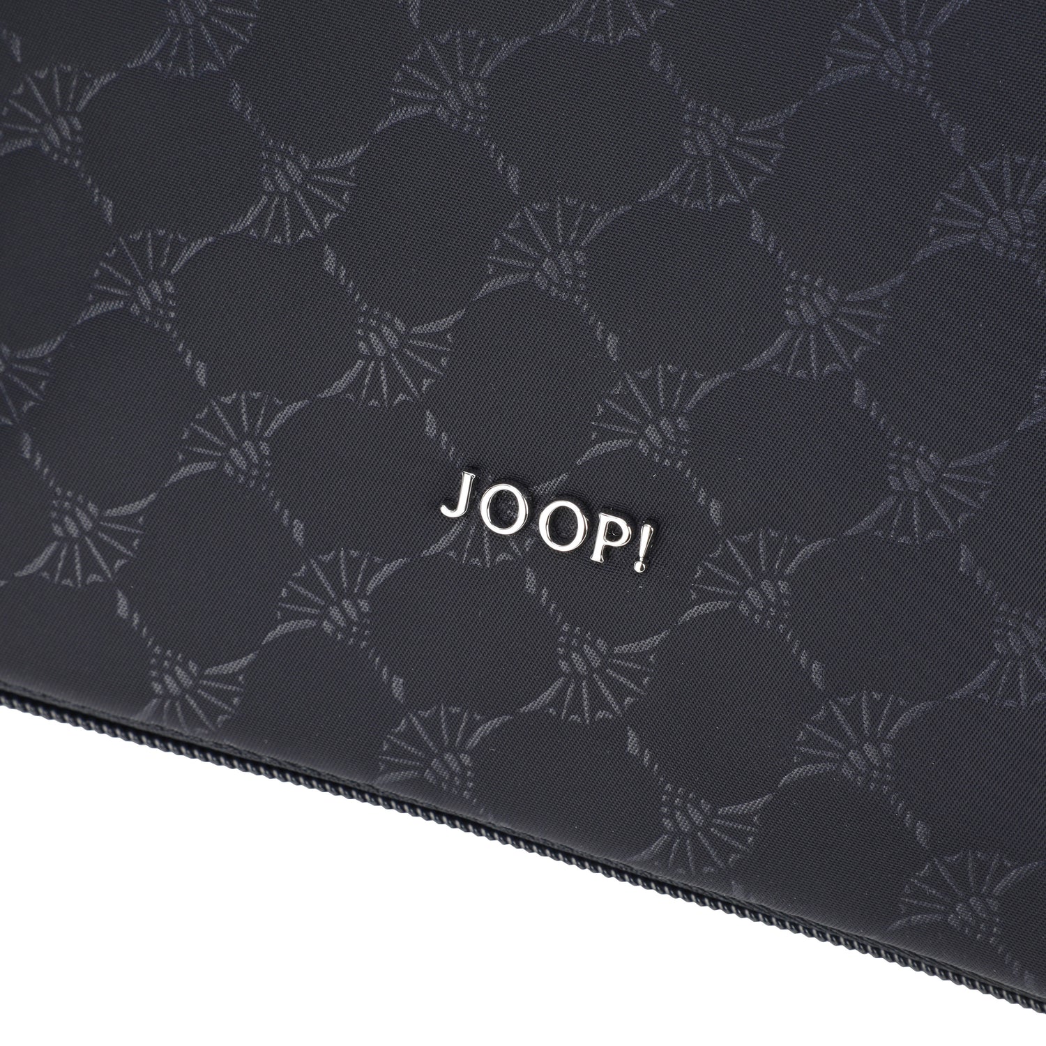 Joop! Nylon Cornflower Lola Handtasche