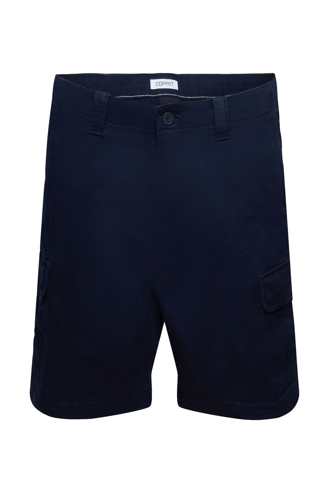 Men Shorts woven regular