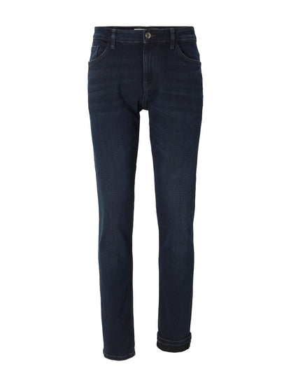 Josh Regular Slim Jeans