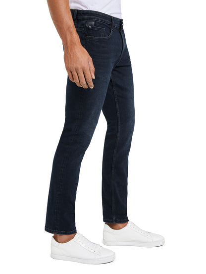 Josh Regular Slim Jeans