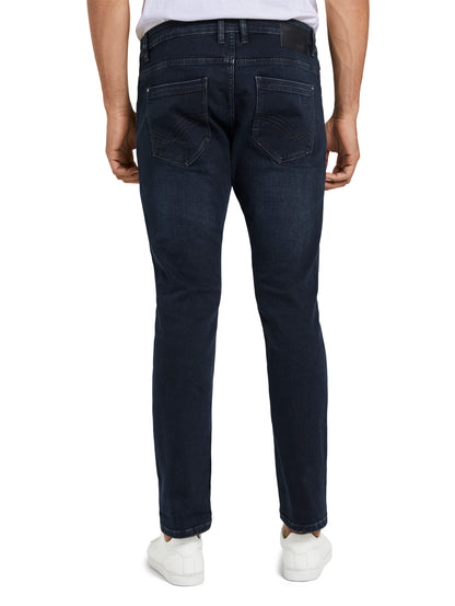 Josh Regular Slim Jeans