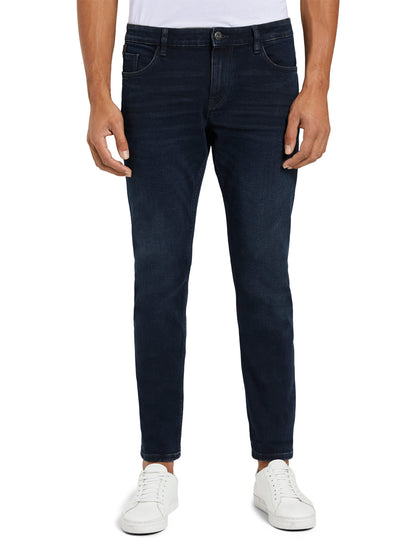 Josh Regular Slim Jeans