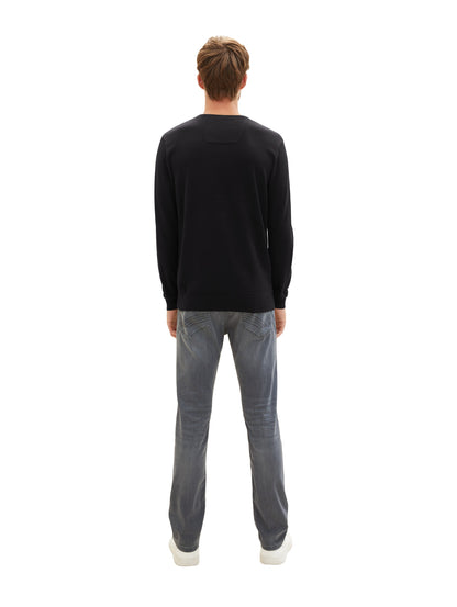 Josh Regular Slim Jeans