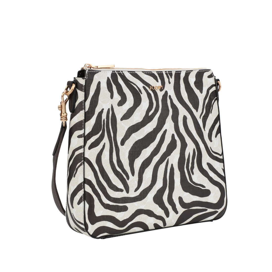 Joop! Handtasche Mazzolino Feroce Jasmina