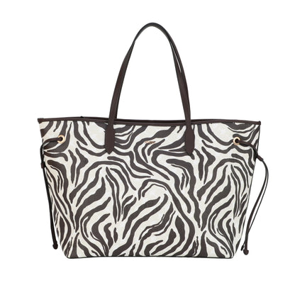 Joop! Handtasche Mazzolino Feroce Lara Shopper