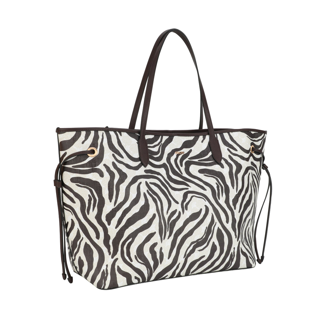 Joop! Handtasche Mazzolino Feroce Lara Shopper