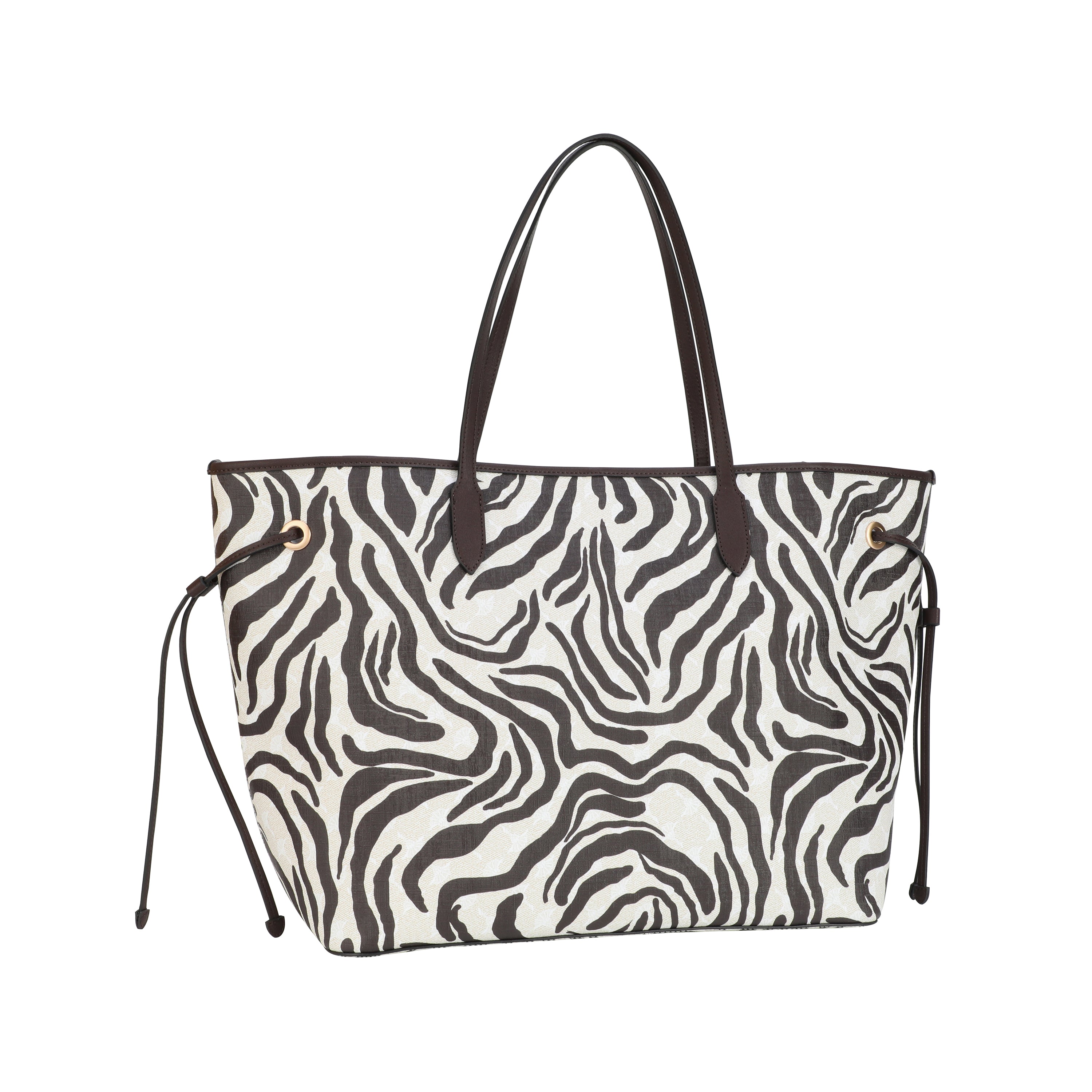 Joop! Handtasche Mazzolino Feroce Lara Shopper