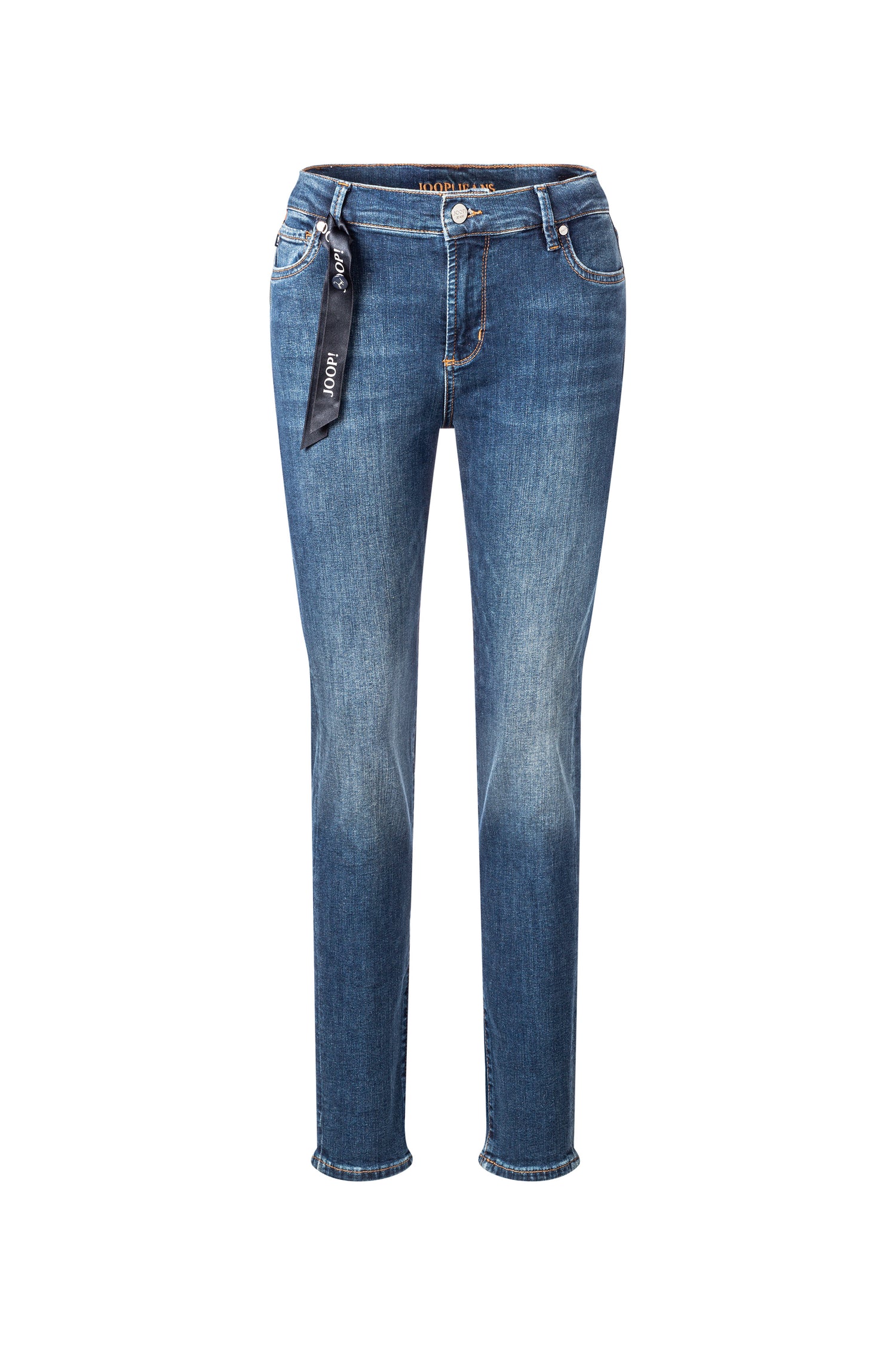 Joop! Jeans Sol