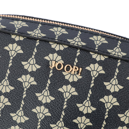 Joop! Handtasche Collana Cloe