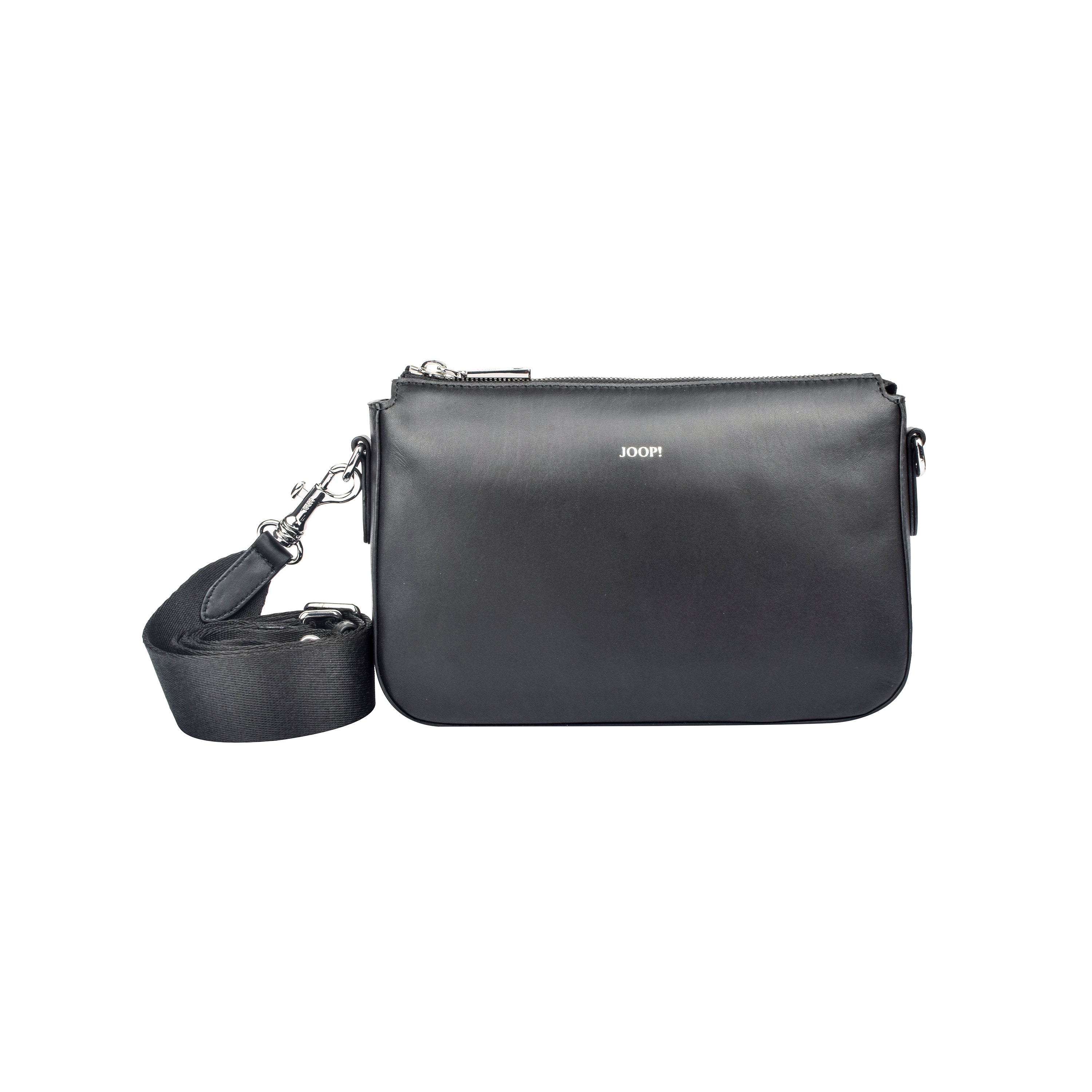 Joop! Sofisticato 1.0 Jasmina Shoulderbag