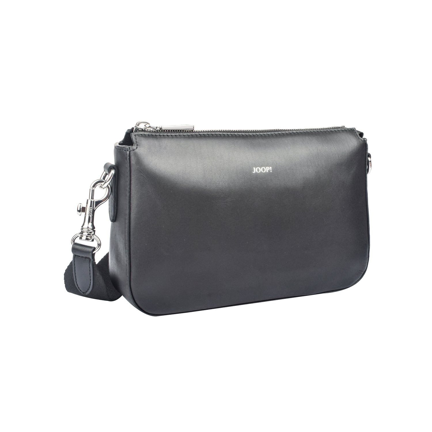 Joop! Sofisticato 1.0 Jasmina Shoulderbag