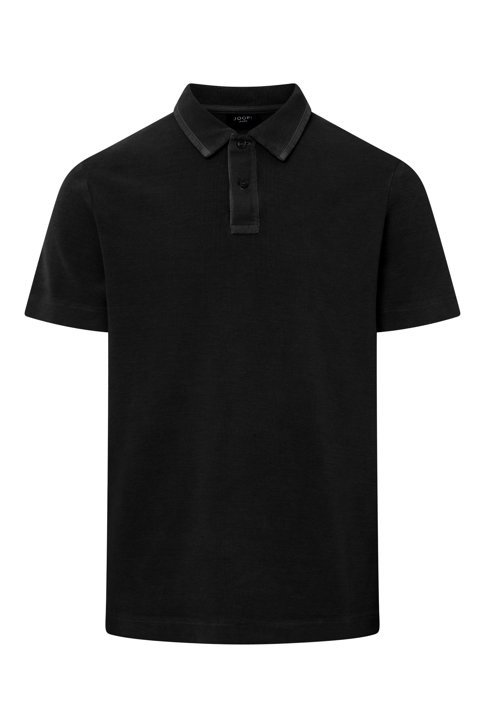 Joop! Poloshirt Djamal