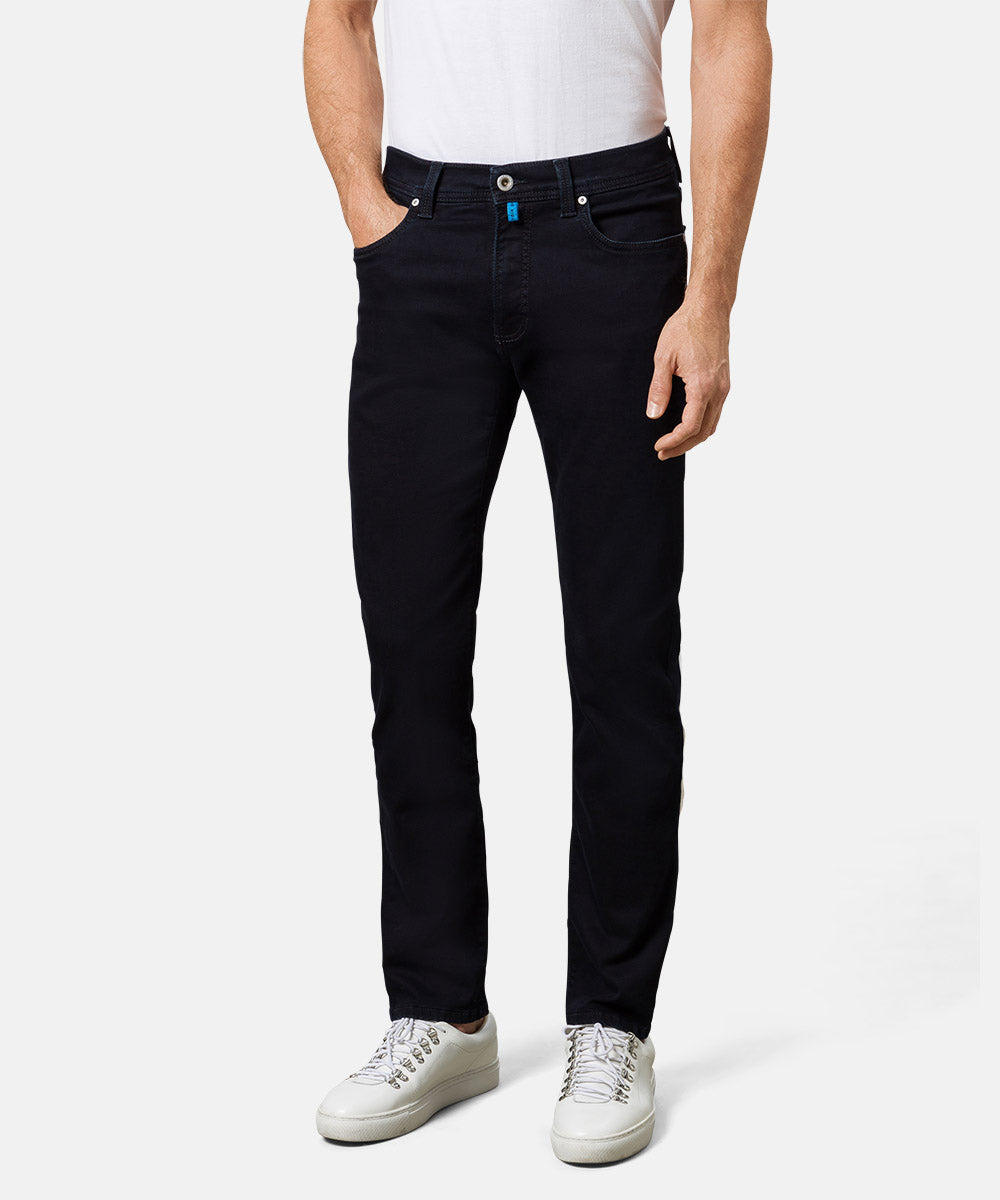 Hose Lyon Tapered