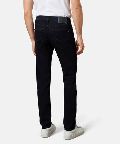 Hose Lyon Tapered