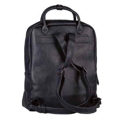 Rucksack Gia