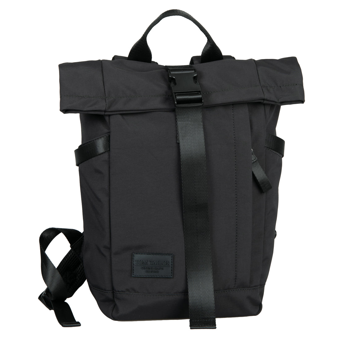 Rucksack BOSTON