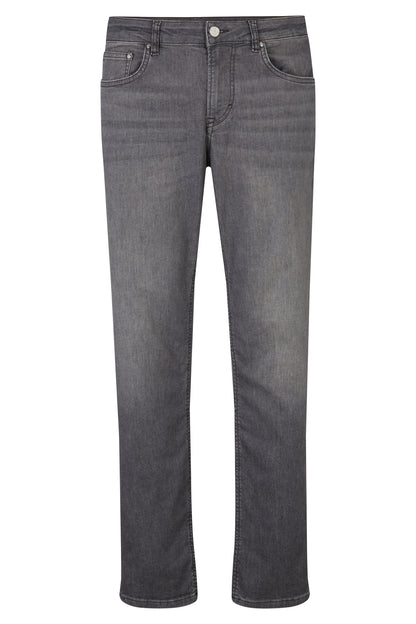 Joop! Herren Jeans Mitch - Modern Fit