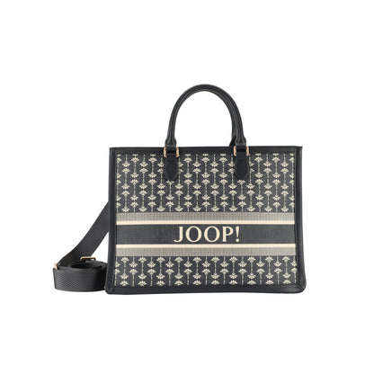 Joop! Mazzolino Catena Aurelia Handtasche