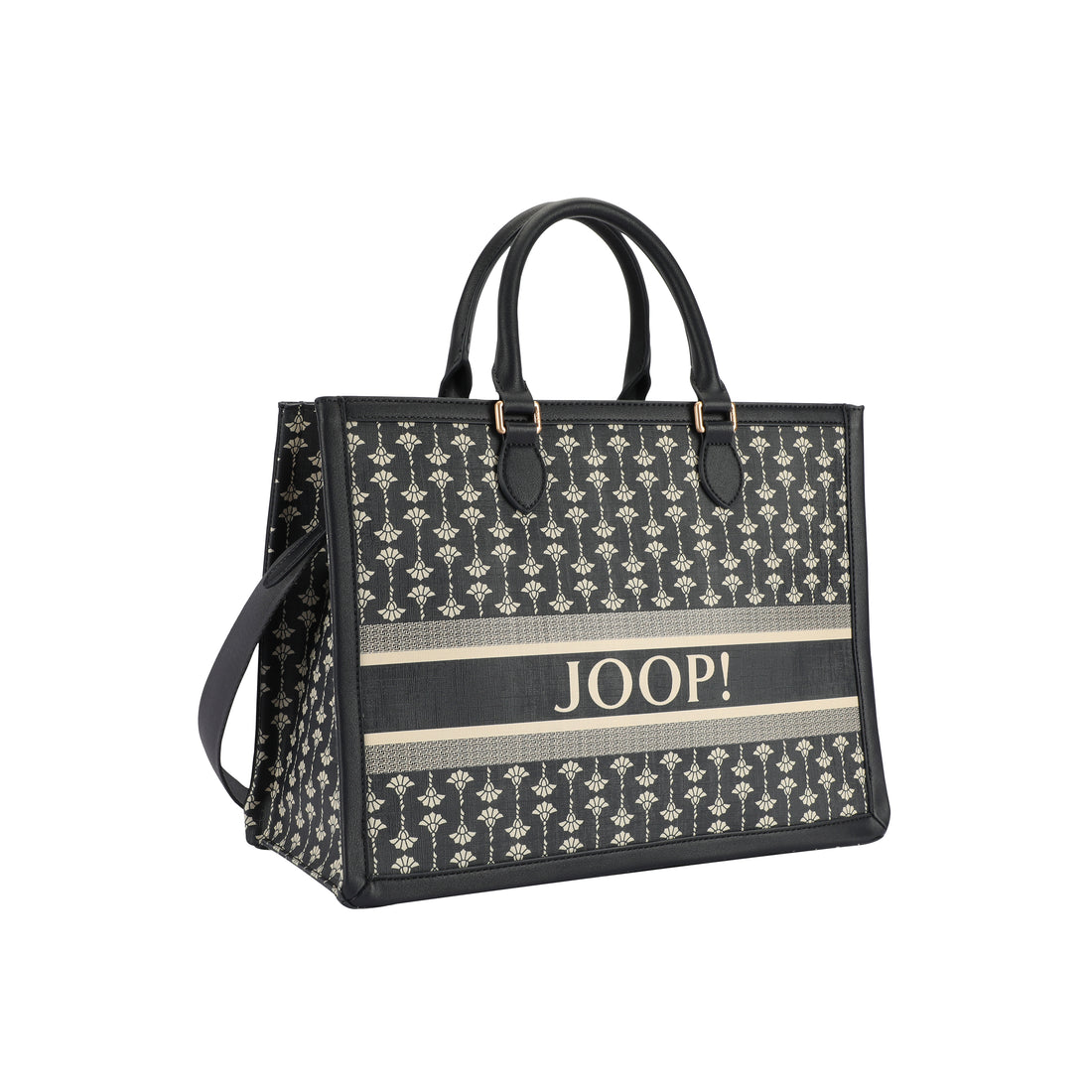 Joop! Mazzolino Catena Aurelia Handtasche