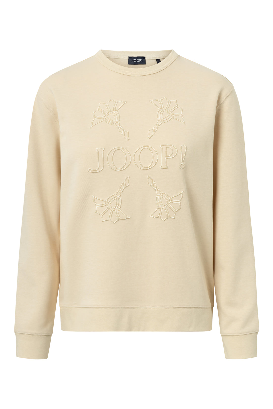 Joop! Damenpullover