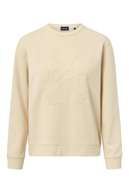 Joop! Damenpullover