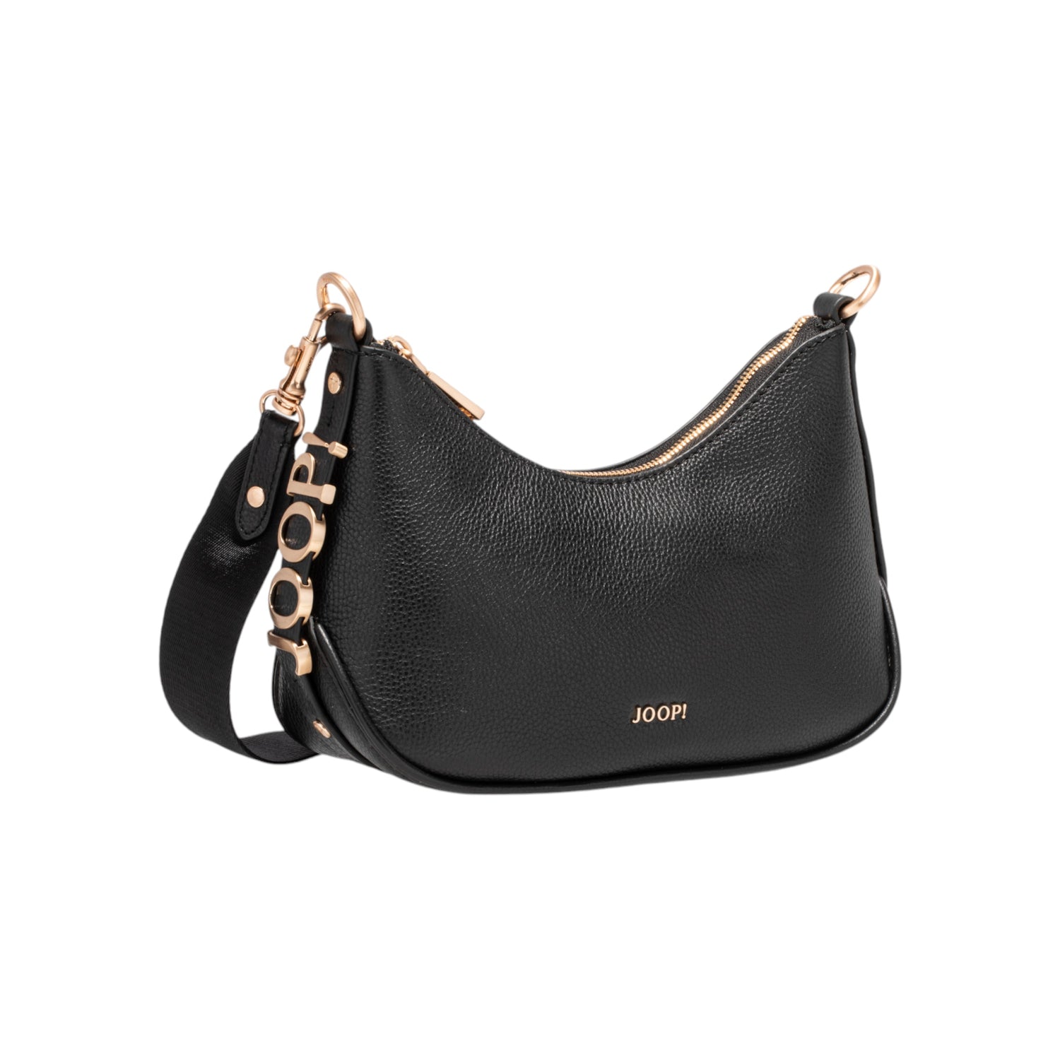 Joop! Handtasche