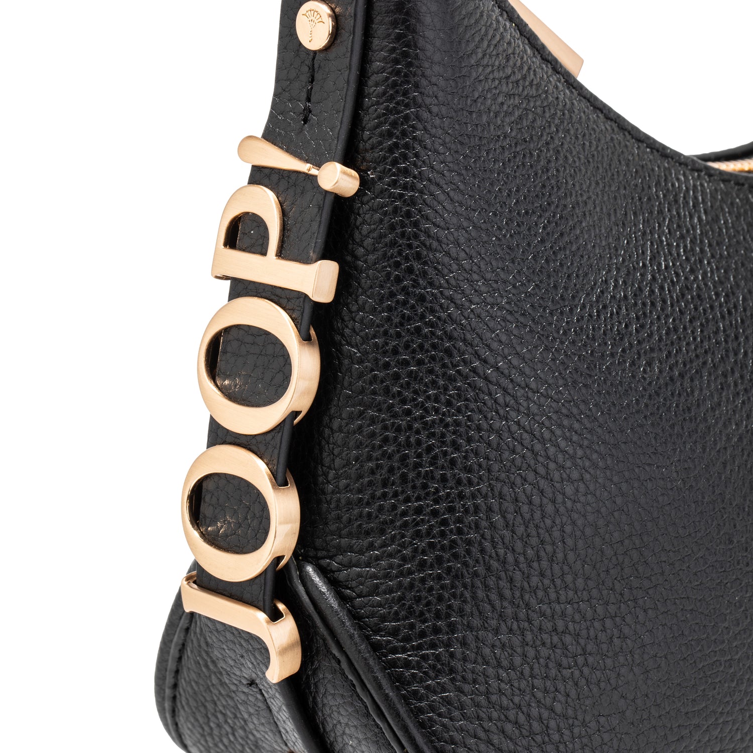 Joop! Handtasche