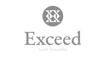 Exceed Shoes