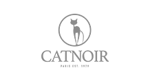 Catnoir